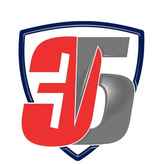 Логотип телеграм канала @securexp — ИА «Эксперты безопасности»