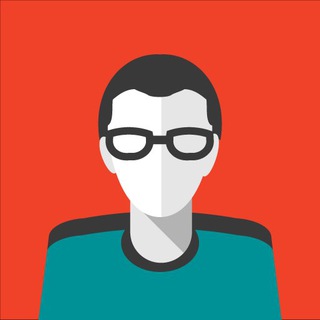 Логотип телеграм канала @securist — СекьюриСТ