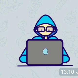 Logo de la chaîne télégraphique securiteethackingethique - Sécurité Informatique et Hacking Ethique 🎯💻🥇