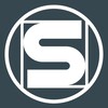 Логотип телеграм канала @securitm — SECURITM