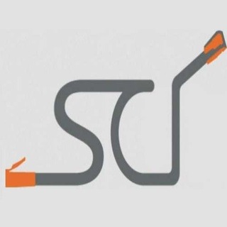 Logotipo del canal de telegramas securizame - Securízame