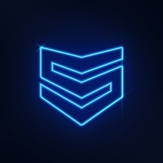 Telegram channel Технології безпеки | Secur.ua logo