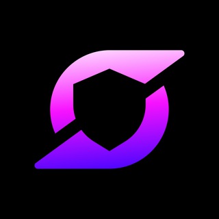 Logo of telegram channel securywallet_news — Secury Wallet | News