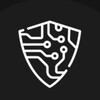 Логотип телеграм канала @secware — SecWare - Безопасные программные решения