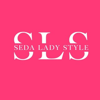 Логотип телеграм канала @seda_serebro — SEDA_SEREBRO_OPT