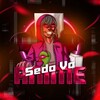 لوگوی کانال تلگرام seda_va_anime — 😐صدا و انیمه😐