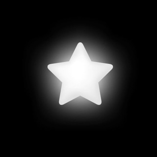 Логотип телеграм канала @sedadzhh — Luv street