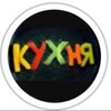 Логотип телеграм канала @sedafoodblogger — Seda.foodblogger