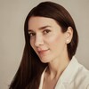 Логотип телеграм канала @sedamentor — Седа про менторство, медицину и саморазвитие