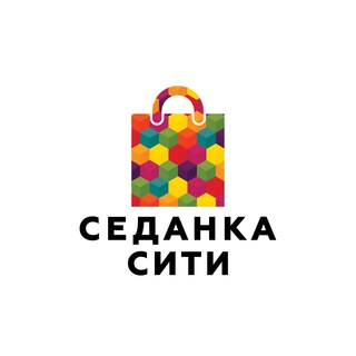 Логотип телеграм канала @sedankacitytrk — ТРК «Седанка Сити»