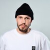 Логотип телеграм канала @sedasedashow — Мы здесь работаем, люди в курсе