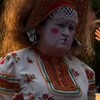 Логотип телеграм канала @sedaya_night — Шуршим туфлёй молодёжь💃🕺