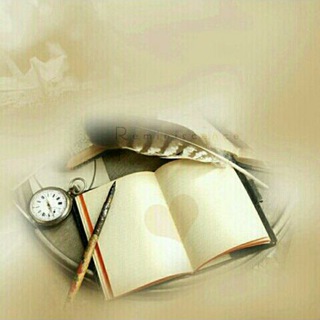 لوگوی کانال تلگرام sedaye_khabar — صدای خبر