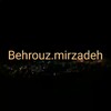 لوگوی کانال تلگرام sedaye_mandegare_iran — صدای ماندگار🎙
