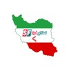 لوگوی کانال تلگرام sedayeefardaa — صدای فردا