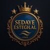 لوگوی کانال تلگرام sedayeesteghlale — صدای استقلال