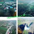 لوگوی کانال تلگرام sedayeosa — صدای اوسا