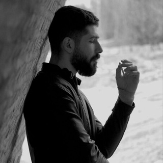 لوگوی کانال تلگرام sedayeravi — راوی