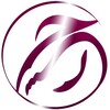 لوگوی کانال تلگرام sedehsanart — کانال‌سیداحسان