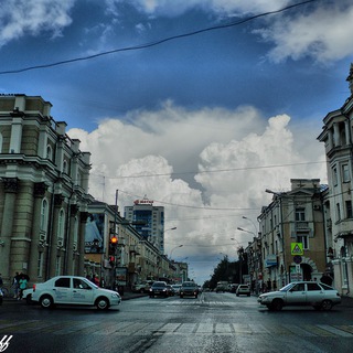 Логотип телеграм канала @sedelnikoff_ev — sedelnikoff_ev