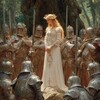 Логотип телеграм канала @sedesveneris — Обитель Венеры | Ламповая астрология для земной жизни