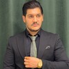لوگوی کانال تلگرام sedighi_amoozesh — آموزش درآمد دلاری|H.Sedighi