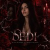 Логотип телеграм канала @sedishifter — 𝐒𝐞𝐝𝐢 𓆩🦇𓆪 𝐕𝐈