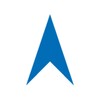 Логотип телеграм канала @sedmax_software — SEDMAX | Цифровизация в промышленности