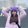 Логотип телеграм канала @sedmoyarkan — записки 7 аркана