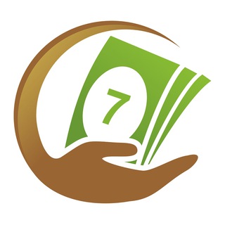 Логотип телеграм канала @sedmoyelement — селфхарм элемент