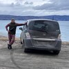 Логотип телеграм канала @sedoiputnik — Седой Путник