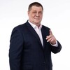 Логотип телеграм канала @sedov_andrey67 — Андрей Седов