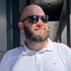 Логотип телеграм канала @sedov_is_barberopit — Илья SEDOV