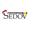 Логотип телеграм канала @sedov_ru — Оружейная Фабрика SEDOV