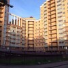 Логотип телеграм канала @sedova42_uk — Жилой дом на Седова