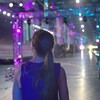 Логотип телеграм канала @sedovaanna2012 — Sedova Anna
