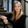 Логотип телеграм канала @sedovablog — 🫶СЕДОВА ИРИНА 📈