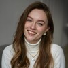 Telegram channel Кристина Седова • переговоры, деньги, отношения logo