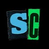 Логотип телеграм канала @sedovchik1 — Sedovchik live
