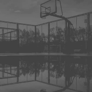 Telegram channel 🔝Sedovlasyj⚽ logo