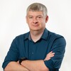 Логотип телеграм канала @sedoydirector — Седой директор