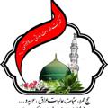 Logo saluran telegram sedrah1 — 🕋سدرةالمنتهی🕋