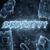 Telegram kanalining logotibi sedrity1 — ꜱᴇᴅʀɪᴛʏ𝟷 | Раздачи | Новости
