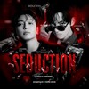 Логотип телеграм канала @seduction02 — РЕСТ𝕤𝕖𝕕𝕦𝕔𝕥𝕚𝕠𝕟
