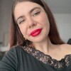 Логотип телеграм канала @seductionpsy — Анастасия Шевченко | Прими себя!