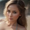 Логотип телеграм канала @seductivestories — 🍓Пошлые истории 🔞 Эротические рассказы (🎵аудио контент)