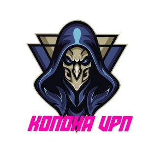 Logo saluran telegram seduthabiz — FOR UPDATE ONLY