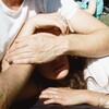 Логотип телеграм канала @see9you — see you