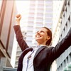 Логотип телеграм канала @see_biz_woman — Женский взгляд на Бизнес России