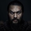 Логотип телеграм канала @see_show — Видеть